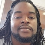 Jay from Madison | Man | 32 years old | Leo