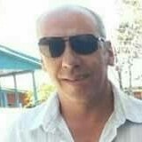 Dide from Campos Novos | Man | 58 years old | Gemini