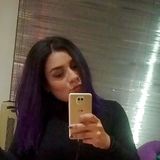 Scarlett from Puebla de Zaragoza | Woman | 28 years old | Leo