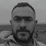 Hanialsaeed from Doba | Man | 41 years old | Cancer