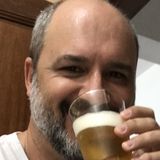 Paulo from Ilha Solteira | Man | 55 years old | Aquarius
