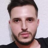 Ghiucaalex20W from Bucharest | Man | 33 years old | Leo