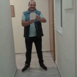Panagiotiske6C from Irakleion | Man | 52 years old | Gemini