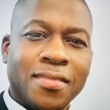 Link2Bizponz from Chadwell Heath | Man | 50 years old | Scorpio