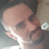 Northernlighbc from Caldwell | Man | 39 years old | Gemini