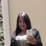Tri from San Jose | Woman | 32 years old | Libra