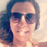 Marjori27 from Austin | Woman | 43 years old | Capricorn