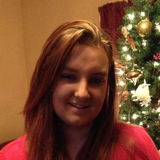 Boofxxx from Ogdensburg | Woman | 31 years old | Libra