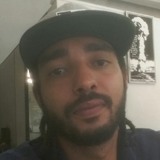 Joe from Apucarana | Man | 33 years old | Gemini