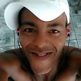 Leo from Macae | Man | 40 years old | Cancer