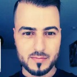 Enzo from Derby | Man | 40 years old | Aries
