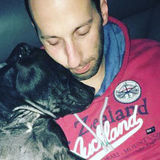 Mat from Waremme | Man | 44 years old | Virgo