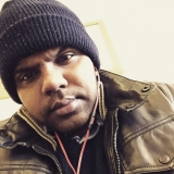 Sam from Brewster | Man | 38 years old | Cancer