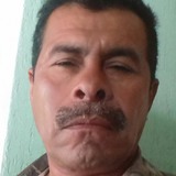 Castillo from Hermosillo | Man | 59 years old | Leo