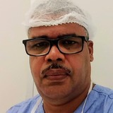 Beto from Salvador | Man | 58 years old | Cancer
