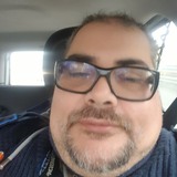 Southpri8C from Milan | Man | 51 years old | Capricorn