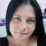 Alinaalina93 from Deva | Woman | 42 years old | Taurus