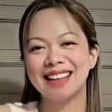 Nelltabigueln from Iloilo | Woman | 40 years old | Capricorn