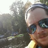 Dougiephresh from Grande Prairie | Man | 33 years old | Scorpio