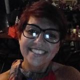Soninha from Cacapava | Woman | 52 years old | Capricorn