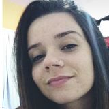 Jenniferschmidt from Tapes | Woman | 29 years old | Pisces
