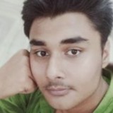 Rahullovoo from Gangtok | Man | 34 years old | Scorpio