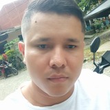 Alexanderqv0A8 from Carepa | Man | 31 years old | Sagittarius