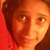 Belu from Quilmes | Woman | 27 years old | Aries