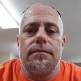 Robtbradfordla from Dickson | Man | 48 years old | Aries