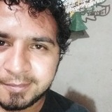 Lelotorres19 from Castelli | Man | 33 years old | Cancer