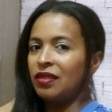 Verinha from Candelaria | Woman | 41 years old | Cancer