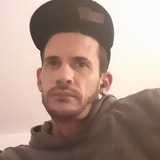 Bigdee from Miami Beach | Man | 30 years old | Taurus