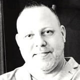Germanortiz6Hj from Cleveland | Man | 59 years old | Taurus