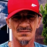 Josemarmase1N from Tapejara | Man | 54 years old | Scorpio