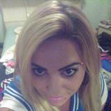 Vilma from Warren | Woman | 33 years old | Leo