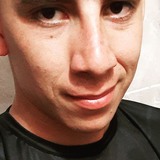 Aaronnicolas4U from Curuzu Cuatia | Man | 27 years old | Scorpio