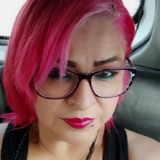 Jazminluisdogk from Chunhuhub | Woman | 48 years old | Aries