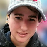 Alex from San Luis | Woman | 37 years old | Sagittarius