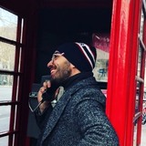Alexbp from Puteaux | Man | 31 years old | Gemini