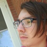 Ericjanvick from Johnsburg | Man | 28 years old | Leo