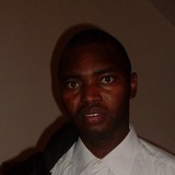 Vitto from Venice | Man | 42 years old | Capricorn