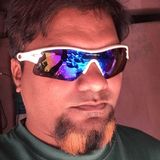 Babes from Kuwait | Man | 43 years old | Aries