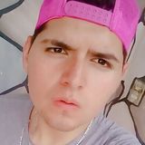Anthony from General Escobedo | Man | 27 years old | Libra