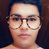 Evierrivera1Fp from Jilove u Prahy | Man | 31 years old | Taurus