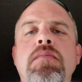 Noel from Newton | Man | 51 years old | Pisces