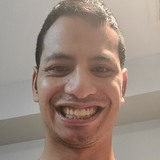 Timwebb25H from Olympia | Man | 40 years old | Capricorn