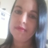 Dani from Firminopolis | Woman | 41 years old | Gemini