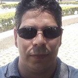 Gui from Apucarana | Man | 46 years old | Libra