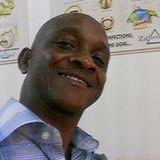 Victor from Belaya Kalitva | Man | 61 years old | Libra