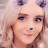 Em from Glasgow | Woman | 32 years old | Leo